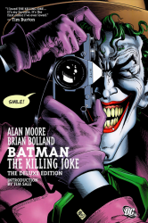 The Killing Joke